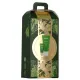 Weleda Coffret Mes Essentiels