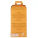 Weleda Coffret Mes Essentiels