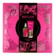 Weleda Coffret Mon Refuge Végétal