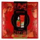 Weleda Coffret Mon Refuge Végétal