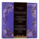 Weleda Coffret Mon Refuge Végétal