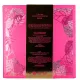 Weleda Coffret Mon Refuge Végétal