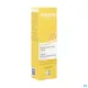 Weleda Cold Cream Visage