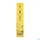 Weleda Cold Cream Visage