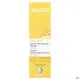 Weleda Cold Cream Visage