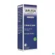 Weleda Crème à raser