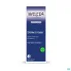 Weleda Crème à raser