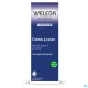 Weleda Crème à raser