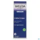 Weleda Crème à raser