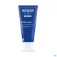 Weleda Crème à raser