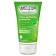 Weleda Crème de Douche Gommante