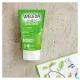 Weleda Crème de Douche Gommante