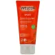 Weleda Gel De Douche