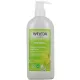 Weleda Gel De Douche