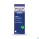 Weleda Crème hydratante homme