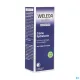 Weleda Crème hydratante homme