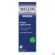 Weleda Crème hydratante homme