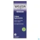 Weleda Crème hydratante homme
