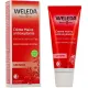Weleda Crème Mains