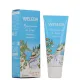 Weleda Crème Mains