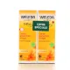 Weleda Bébé Calendula Crème Protectrice Visage Bio