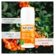 Weleda Déodorant Roll-on 24h Argousier