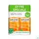 Weleda Déodorant Roll-on 24h Argousier