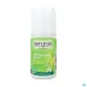 Weleda Déodorant Roll-On 24h Citrus