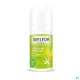 Weleda Déodorant Roll-On 24h Citrus