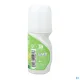 Weleda Déodorant Roll-On 24h Citrus