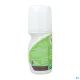 Weleda Déodorant Roll-On 24h Citrus