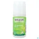 Weleda Déodorant Roll-On 24h Citrus