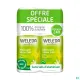 Weleda Déodorant Roll-On 24h Citrus