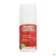 Weleda Déodorant Roll-on 24h Grenade