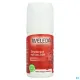 Weleda Déodorant Roll-on 24h Grenade