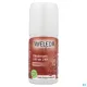Weleda Déodorant Roll-on 24h Grenade