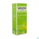 Weleda Déodorant Spray 24h Citrus