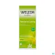 Weleda Déodorant Spray 24h Citrus