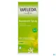Weleda Déodorant Spray 24h Citrus