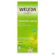 Weleda Déodorant Spray 24h Citrus