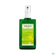 Weleda Déodorant Spray 24h Citrus