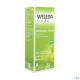 Weleda Déodorant Spray 24h Citrus