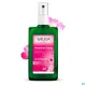 Weleda Déodorant Spray 24h Rose Musquée