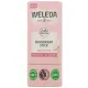 Weleda Déodorant Stick 24h Bio