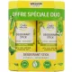 Weleda Déodorant Stick 24h Bio