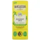 Weleda Déodorant Stick 24h Bio