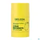 Weleda Déodorant Stick Citrus Berga