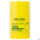 Weleda Déodorant Stick Citrus Berga