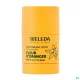 Weleda Déodorant Stick Oranger