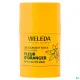 Weleda Déodorant Stick Oranger